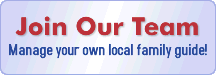 Join Our Team